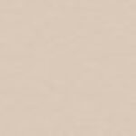 Pebble Edgebanding, Wilsonart D337, 1-5/16 x 3mm, 328ft per roll, SKU 2367-2103-328
