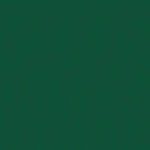 Hunter Green Edgebanding, Wilsonart D79, 15/16 x .018, 600ft per roll, SKU WD79-1518-600