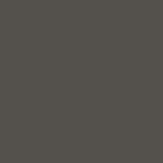 Slate Grey Edgebanding, Formica 837, Pionite SG228, Wilsonart D91, 15/16 x 1mm, 300ft per roll, SKU SM307-1540-300