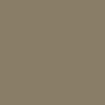 Shadow Edgebanding, Wilsonart D96, 15/16 x 0.018, 600ft per roll, SKU 2428-1518-600