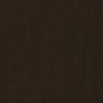 Chocolate Apple Edgebanding, Tafisa E19, 15/16 x 0.040, 300ft per roll, SKU 5650-1540-300
