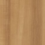 Planked Deluxe Pear Edgebanding, Formica 6206, 15/16 x 0.018, 600ft per roll, SKU 3118-1518-600
