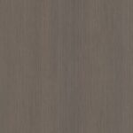 Earthen Twill Edgebanding, Formica 8828, 15/16 x 0.018, 600ft per roll, SKU 60147-1518-600