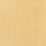 Fusion Maple Edgebanding, Formica 9237, 15/16 x 0.040 , 300ft per roll, SKU 3922-1540-300