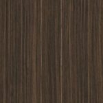 Grigio Edgebanding, Uniboard G17, 15/16 x 1mm, 300ft per roll, SKU UBG17-1540-300