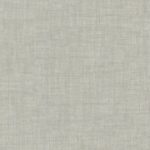 Sheer Linen Edgebanding, Uniboard G20, 15/16 x 0.018, 600ft per roll, SKU UBG20-1518-600
