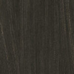 Silva Edgebanding, Uniboard H50, 15/16 x 1mm, 300ft per roll, SKU 8754E5-1540-300