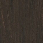 Ember Edgebanding, Uniboard H53, 15/16 x 1mm, 300ft per roll, SKU 8757E5-1540-300