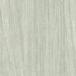 Skye Edgebanding, Uniboard H54, 15/16 x 1mm, 300ft per roll, SKU 8758E5-1540-300