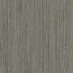 Haze Edgebanding, Uniboard H57, 15/16 x 1mm, 300ft per roll, SKU 8761Y-1540-300