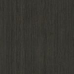 Storm Edgebanding, Uniboard H58, 15/16 x 0.018, 600ft per roll, SKU 8762AAM-1518-600