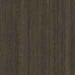 Twilight Edgebanding, Uniboard H59, 15/16 x 0.018, 600ft per roll, SKU 8763Y-1518-600