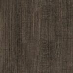 Canyon Edgebanding, Uniboard H65, 15/16 x 0.018, 600ft per roll, SKU 8767Y-1518-600