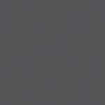 Carbon Edgebanding, Uniboard H69, 15/16 x 1mm, 300ft per roll, SKU 60177M-1540-300