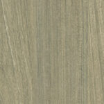 Driftwood Edgebanding, Uniboard H70, 15/16 x 1mm, 300ft per roll, SKU 8770E5-1540-300