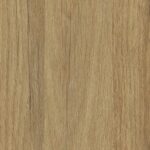 Ginger Root Edgebanding, Uniboard H72, 15/16 x 1mm, 300ft per roll, SKU 31647YM-1540-300