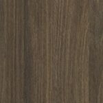 Cocoa Bean Edgebanding, Uniboard H73, 15/16 x 0.018, 600ft per roll, SKU UBH73-1518-600