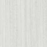 Tundra Edgebanding, Uniboard H75, 15/16 x 1mm, 300ft per roll, SKU 8775AAM-1540-300
