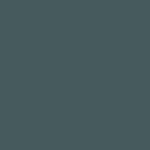 Yorktowne Green Edgebanding, Benjamin Moore HC133, 15/16 x 0.018, 600ft per roll, SKU 20743M-1518-600