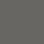 Kendall Charcoal Edgebanding Benjamin Moore HC-166, 15/16 x 0.018, 600ft per roll, SKU 20758M-1518-600