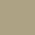 Providence Olive Edgebanding Benjamin Moore HC98, 15/16 x 0.018, SKU 20901M-1518-600