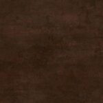 Iron Horse Edgebanding, Tafisa HG834, Hotair, LUMMIA, 15/16 x 1mm, 300ft per roll, SKU 60270GG-B1-1540-300