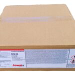 Jowat PUR Hotmelt Adhesive, Granular, Clear, SKU 608.00