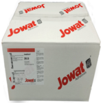 EVA Unfilled Hotmelt Adhesive, Cartridge, SKU Jowatherm 286.30