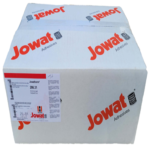 EVA Unfilled Hotmelt Adhesive, Cartridge, SKU: Jowatherm 286 31