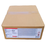 Jowat PUR Hotmelt Adhesive, Cartridge, Clear, SKU 608.00ST
