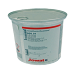Jowat PUR Hotmelt Adhesive, Granular, White, SKU 608.01