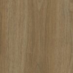 Nutmeg Edgebanding, Uniboard K01, 15/16 x 1mm, 300ft per roll, SKU 30519Y-1540-300