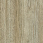 Sesame Edgebanding, Uniboard K02, 15/16 x 1mm, 300ft per roll, SKU WJL3838-1540-300