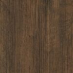 Smokewood Edgebanding, Uniboard K04, 15/16 x 1mm, 300ft per roll, SKU 30411AA-1540-300