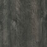 Barnwood Edgebanding, Uniboard K05, 15/16 x 1mm, 300ft per roll, SKU 30375AA-1540-300