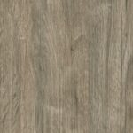 Silverwood Edgebanding, Uniboard K06, 15/16 x 1mm, 300ft per roll, SKU UBK06-1540-300