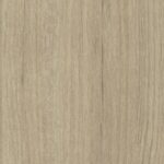 Dew Drop Edgebanding, Uniboard K07, 15/16 x 1mm, 300ft per roll, SKU 30518Y-1540-300