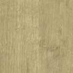 Mistral Edgebanding, Uniboard K14, 15/16 x 1mm, 300ft per roll, SKU 30401E5M-1540-300