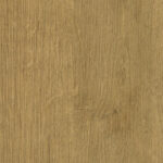 Cannes Edgebanding, Uniboard K15, Hotair 15/16 x 1mm, 300ft per roll, SKU 30402E5M-B1-1540-300