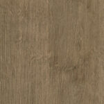 Esterel Edgebanding, Uniboard K16, 15/16 x 1mm, 300ft per roll, SKU 30403E5M-1540-300