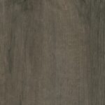 Cassis Edgebanding, Uniboard K17, 15/16 x 1mm, 300ft per roll, SKU 30404E5M-1540-300