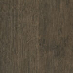 Monaco Edgebanding, Uniboard K18, 15/16 x 1mm, 300ft per roll, SKU 30405E5M-1540-300
