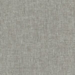 Frequency Edgebanding, Uniboard K20, 15/16 x 1mm, 300ft per roll, SKU 60130ELM-1540-300