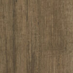 Shanshu Edgebanding, Uniboard K23, 15/16 x 1mm, 300ft per roll, SKU 30397AAM-1540-300