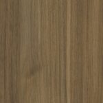 Dalia Edgebanding, Uniboard K24, 15/16 x 1mm, 300ft per roll, SKU 30398AAM-1540-300