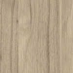 Mimosa Edgebanding, Uniboard K25, 15/16 x 1mm, 300ft per roll, SKU 30399AAM-1540-300