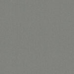 Nickel Edgebanding, Uniboard K29, 15/16 x 1mm, 300ft per roll, SKU 60133T-1540-300
