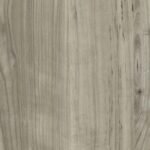 Spectra Edgebanding, Uniboard K30, 15/16 x 0.018, 600ft per roll, SKU UBK30-1518-600