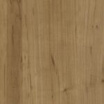 Equinox Edgebanding, Uniboard K32, 15/16 x 0.018, 600ft per roll, SKU 30632-1518-600