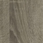 Dorato Grey Edgebanding, Uniboard K33, 15/16 x 1mm, 300ft per roll, SKU 30633AA-1540-300